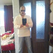 ���������� ������������, ���� ������� ����, 58 ���, ������������ ��� ������, ����� � ���������, c�������� ���������