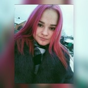  ,   , 23 ,   ,   , c 