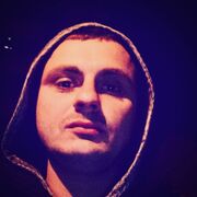 ���������� ����, ���� ������� ������, 35 ���, ������������ ��� ����� � ���������, c�������� ���������