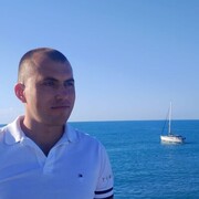 Szczecin Pogodno,   Vadym, 29 ,   ,   