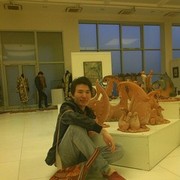  ,   Bayron, 33 ,   ,   , c , 