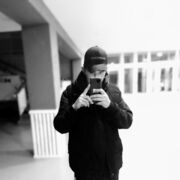  ,  , 31