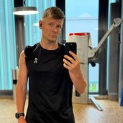 ���������� ������, ���� ������� ������, 40 ���, ������������ ��� ������, ����� � ���������