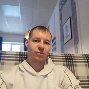 ���������� ������, ���� ������� ������, 33 ����, ������������ ��� ������, ����� � ���������, c�������� ���������, ���������