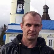  ,   , 45 ,     , c , 