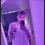 ���������� �������, ���� ����� ����, 22 ����, ������������ ��� ������, ����� � ���������