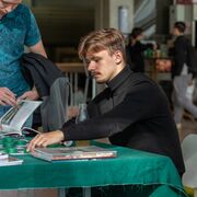 ���������� ������, ���� ����� ������, 21 ���, ������������ ��� ������, ����� � ���������, c�������� ���������