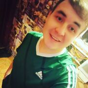  ,   , 28 ,   ,   
