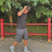 ���������� ����, ���� ����� �����, 19 ���, ������������ ��� ������, ����� � ���������