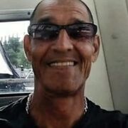  ,   , 55 ,   c 