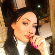 ���������� �������, ���� ������� ���, 34 ����, ������������ ��� c�������� ���������