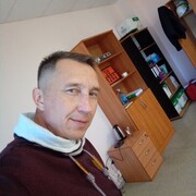  ,   , 45 ,   ,   