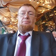 ���������� ������, ���� ������� �������, 50 ���, ������������ ��� ������, ����� � ���������