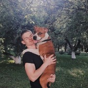 ���������� �����-���������, ���� ����� �������, 24 ����, ������������ ��� ������, ����� � ���������, c�������� ���������