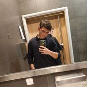  ,   Igor, 19 ,   ,   , c , 