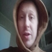  ,  Vlad, 25