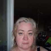 ���������� ������, ���� ������� �������, 49 ���, ������������ ��� ������, ����� � ���������