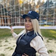 ���������� ������, ���� ������� ���, 36 ���, ������������ ��� ������, ����� � ���������