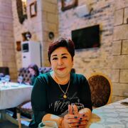  ,   , 54 ,   c 