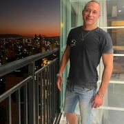 ���������� ������, ���� ������� ������, 44 ����, ������������ ��� ����� � ���������, c�������� ���������