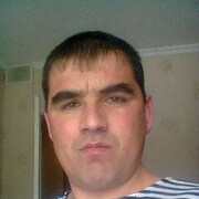  ,   Murodjon, 45 ,   ,   , c 