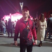 ���������� ������-��-����, ���� ������� ���������, 36 ���, ������������ ��� ����� � ���������, c�������� ���������, ���������