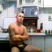  ,   Dolphin69, 42 ,   