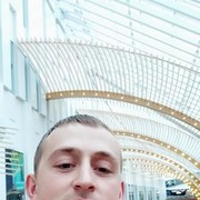  ,   , 36 ,   
