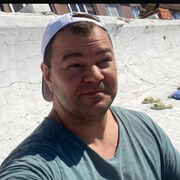  ,   , 39 ,   ,   , c , 