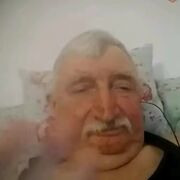  ,  Aziz Babaev, 57
