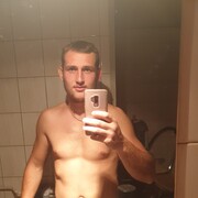  Przezmierowo,  , 27