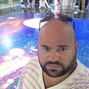  ,   , 47 ,   ,   , c , 