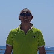  ,   , 47 ,   ,   