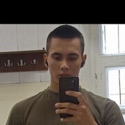 ���������� ���������, ���� ����� �����, 21 ���, ������������ ��� ������, ����� � ���������, ���������