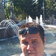 ���������� ���, ���� ������� �����, 27 ���, ������������ ��� ������, ����� � ���������