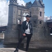 ,   , 45 ,   , 