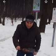 ���������� ������, ���� ������� ����, 48 ���, ������������ ��� ������, ����� � ���������