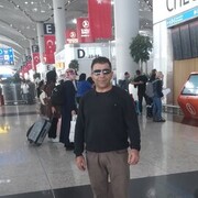 ���������� ������, ���� ������� Karadaghusyn, 49 ���, ������������ ��� ������, ����� � ���������