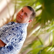 ���������� ����, ���� ������� ViTaL, 45 ���, ������������ ��� ����� � ���������, c�������� ���������