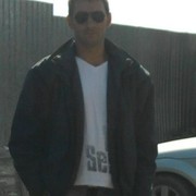 ���������� ��������, ������� ��������, 55