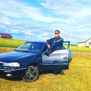  ,   , 58 ,     , c , 
