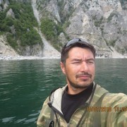  ,   , 45 ,   ,   , c 