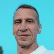  ,   , 50 ,     