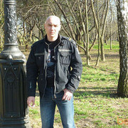 ���������� ������, ���� ������� ������, 45 ���, ������������ ��� ������, ����� � ���������, c�������� ���������