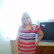  ,   , 60 ,   ,   , c 