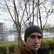 ���������� �����������, ���� ������� ��������, 34 ����, ������������ ��� ������, ����� � ���������, c�������� ���������