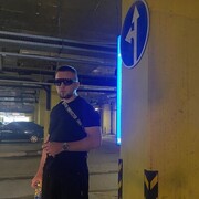 ���������� �����������, ���� ����� �����, 22 ����, ������������ ��� ������, ����� � ���������