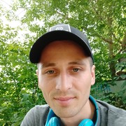 ���������� ������, ���� ������� �����, 35 ���, ������������ ��� ������, ����� � ���������, c�������� ���������