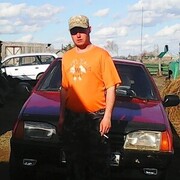 ���������� �����������, ���� ������� ��������, 40 ���, ������������ ��� ������, ����� � ���������