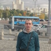 ,   , 33 ,   ,   